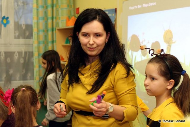 2016-03-11-171928-Canon EOS 700D